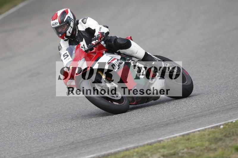 /28 25.07.2026  Speer Racing ADR/Gruppe gelb/15